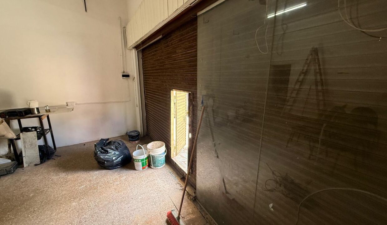 WhatsApp Image 2025-12-16 at 12.49.07