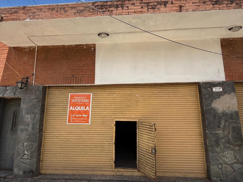 WhatsApp Image 2025-12-16 at 12.49.08 (1)