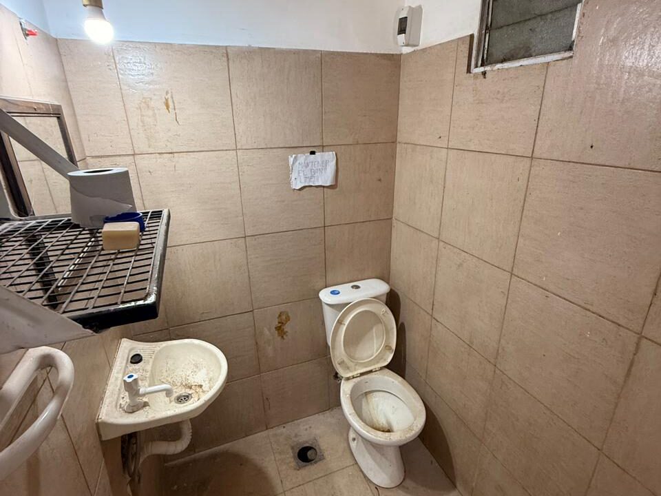 WhatsApp Image 2025-12-16 at 12.49.08