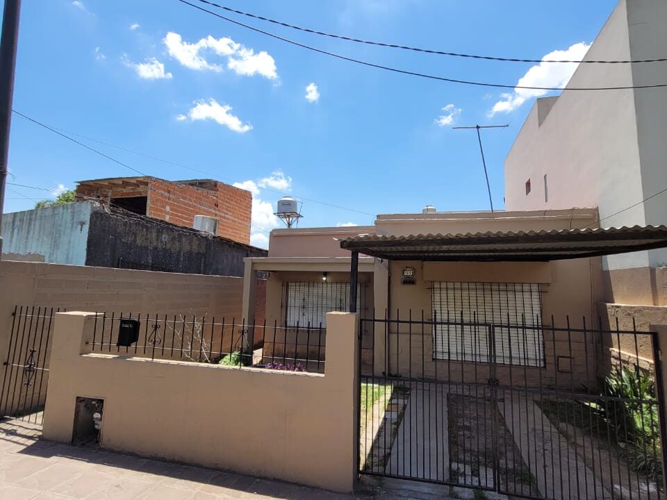 WhatsApp Image 2025-12-29 at 11.16.59 (1)