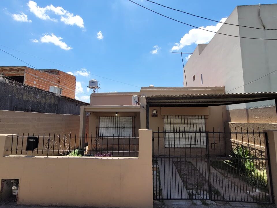 WhatsApp Image 2025-12-29 at 11.16.59