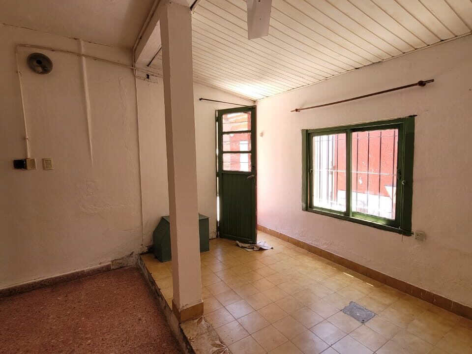 WhatsApp Image 2025-12-29 at 11.17.00 (1)