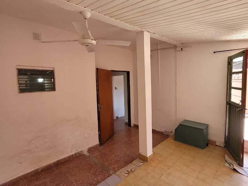 WhatsApp Image 2025-12-29 at 11.17.01 (1)