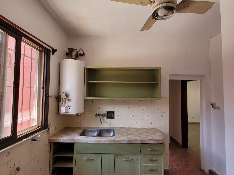 WhatsApp Image 2025-12-29 at 11.17.01 (3)