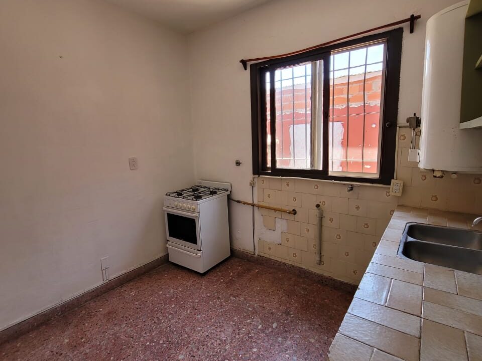 WhatsApp Image 2025-12-29 at 11.17.02 (1)