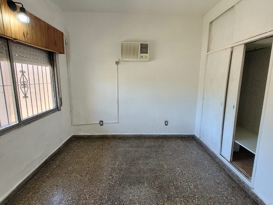 WhatsApp Image 2025-12-29 at 11.17.02 (3)