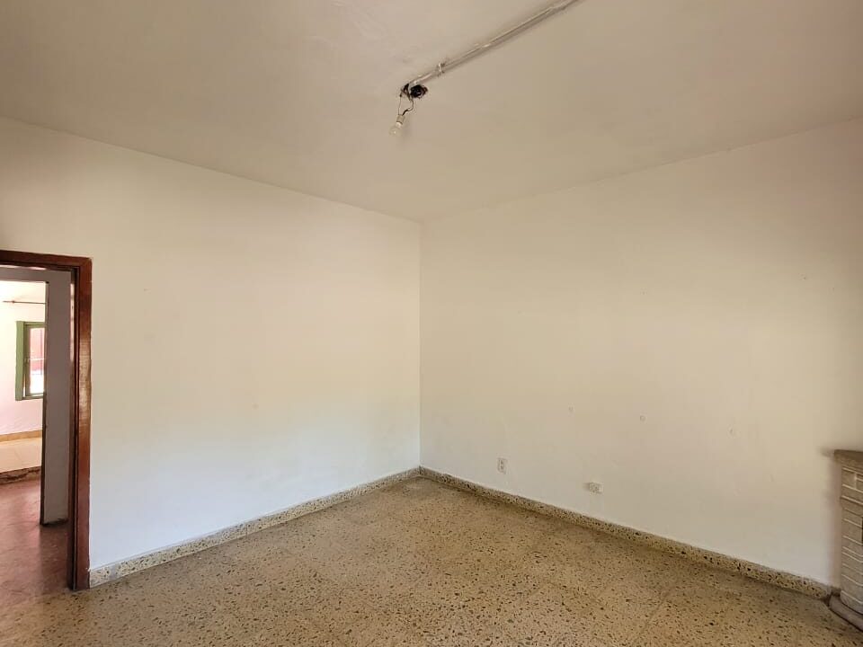 WhatsApp Image 2025-12-29 at 11.17.03 (1)