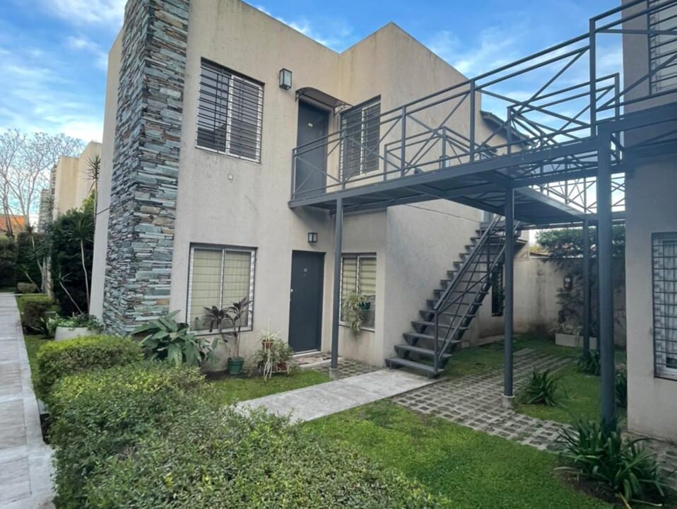 WhatsApp Image 2022-09-17 at 10.26.57