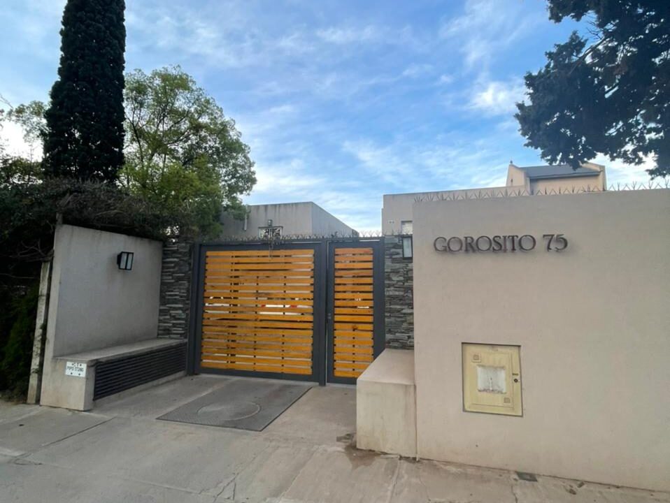 WhatsApp Image 2022-09-17 at 10.26.59