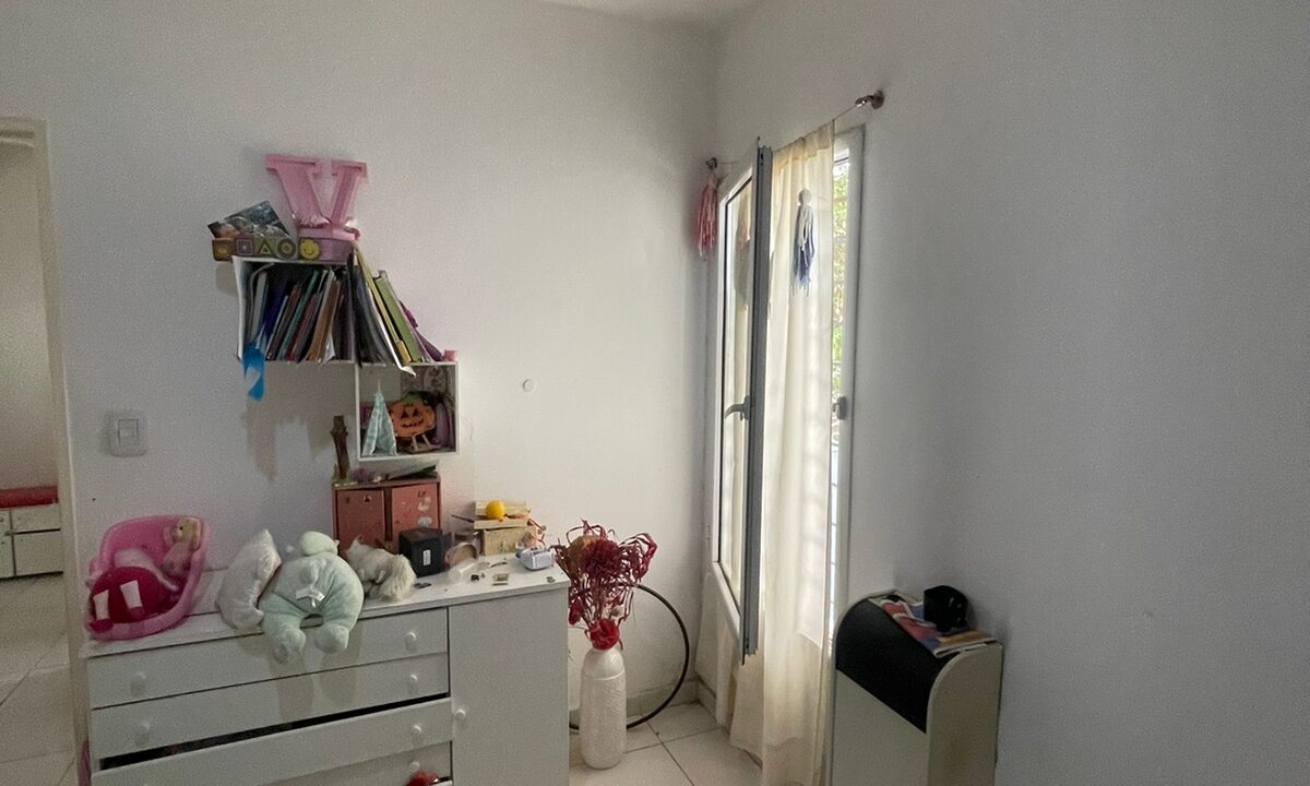 WhatsApp Image 2023-01-18 at 11.43.48 (1)