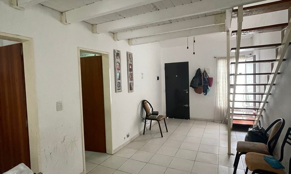 WhatsApp Image 2023-01-18 at 11.43.49 (1)