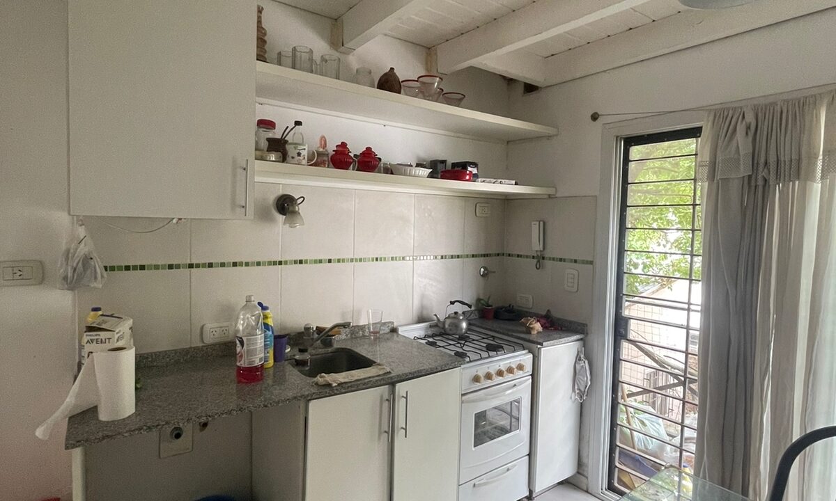 WhatsApp Image 2023-01-18 at 11.43.49 (2)