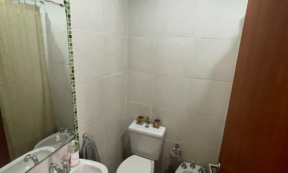 WhatsApp Image 2023-01-18 at 11.43.51 (1)