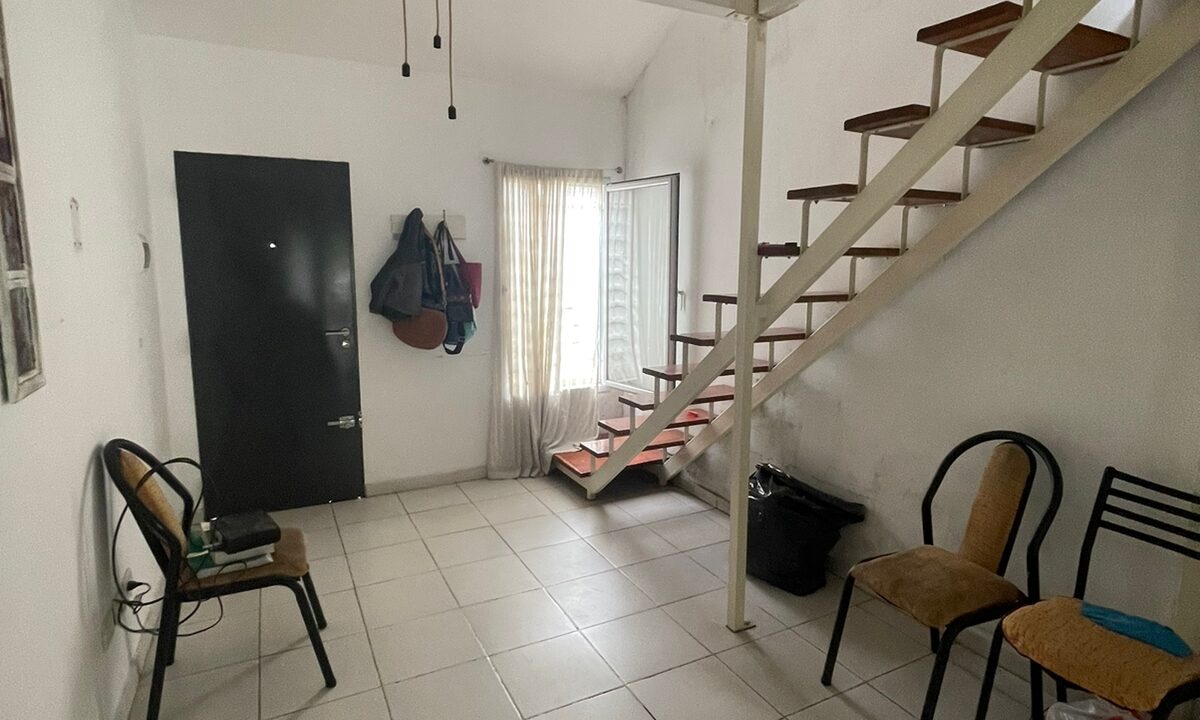 WhatsApp Image 2023-01-18 at 11.43.51