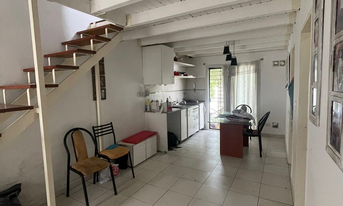 WhatsApp Image 2023-01-18 at 11.43.51 (2)