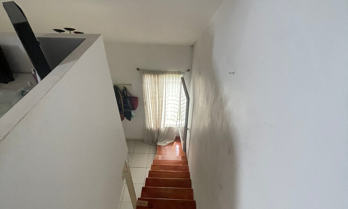 WhatsApp Image 2023-01-18 at 11.43.52 (1)