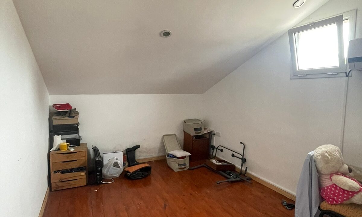 WhatsApp Image 2023-01-18 at 11.43.53