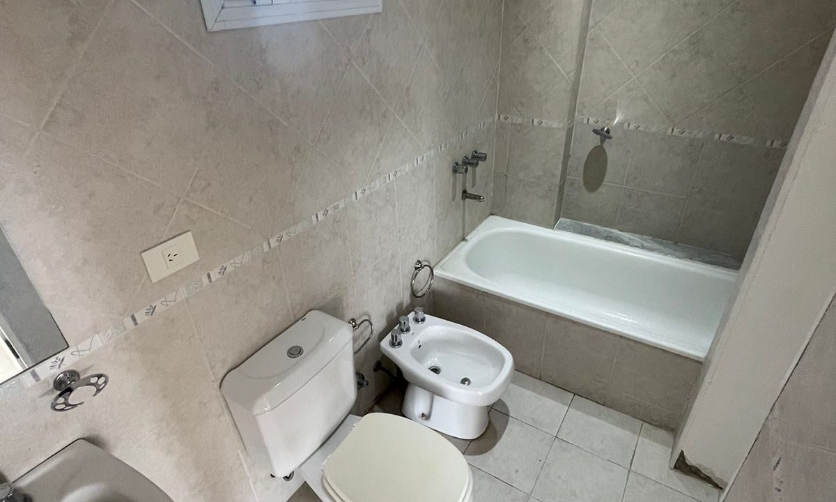 WhatsApp Image 2023-01-31 at 11.00.37 (1)