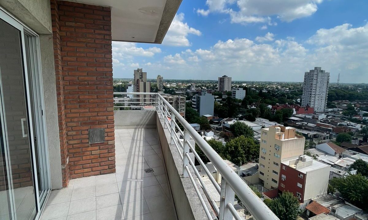 WhatsApp Image 2023-01-31 at 11.00.37