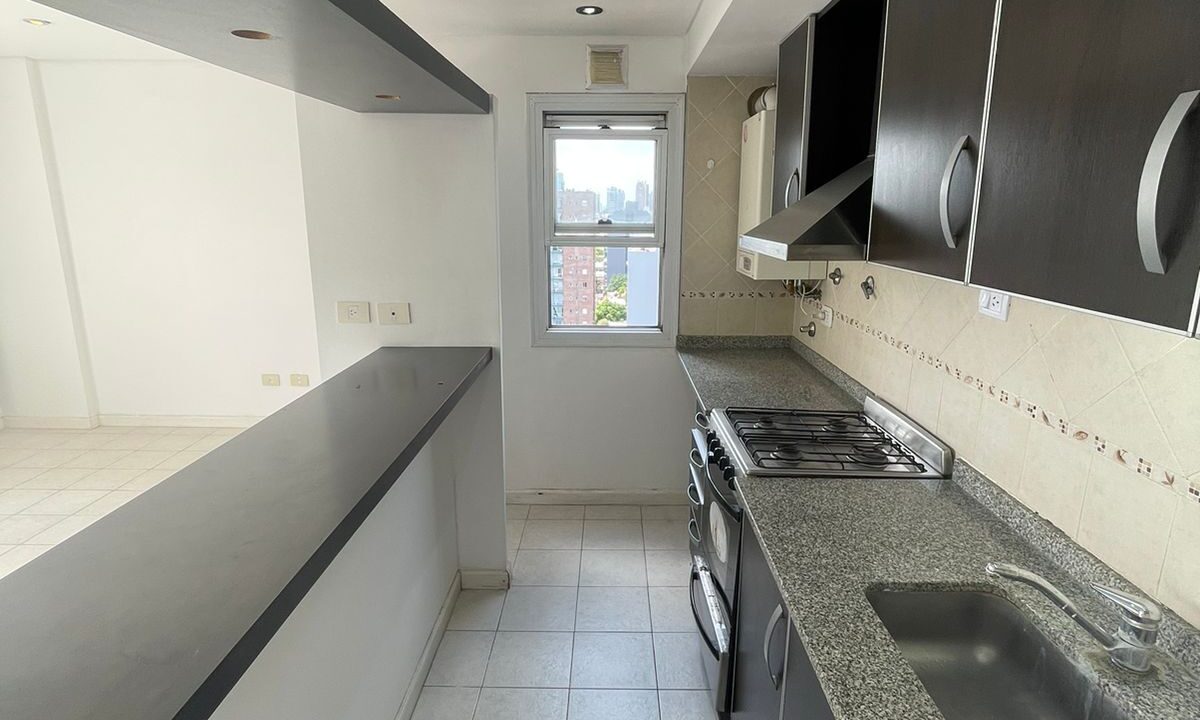 WhatsApp Image 2023-01-31 at 11.00.41 (1)