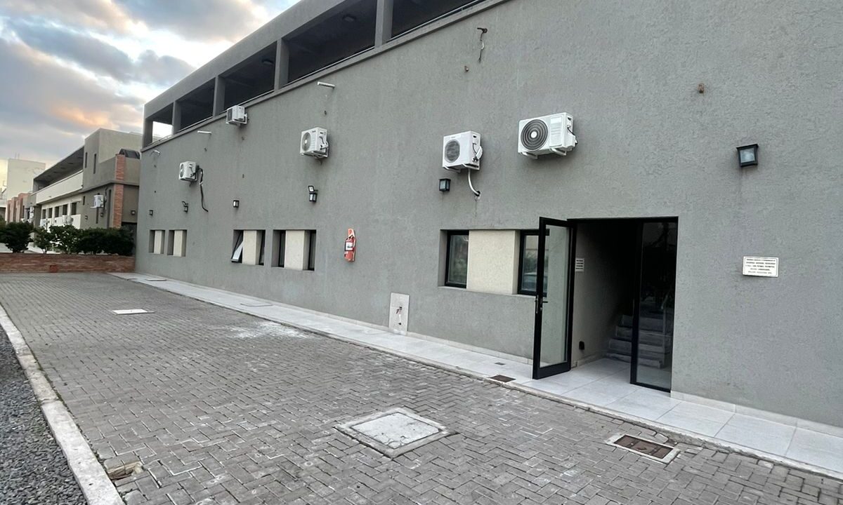 WhatsApp Image 2024-05-30 at 17.27.46 (1)