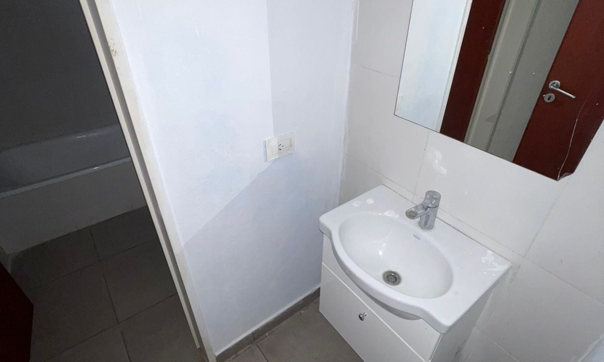 WhatsApp Image 2024-05-30 at 17.27.46 (2)