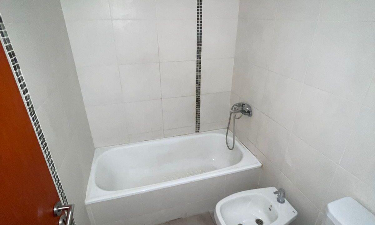 WhatsApp Image 2024-05-30 at 17.27.47