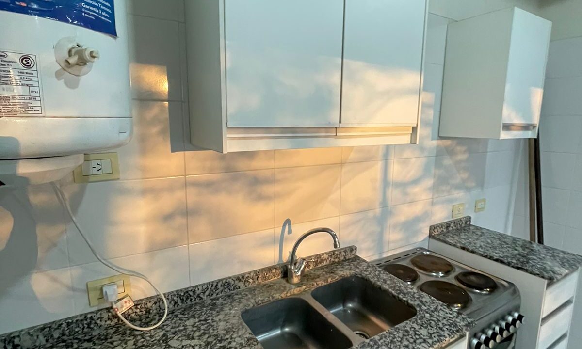 WhatsApp Image 2024-05-30 at 17.27.47 (2)