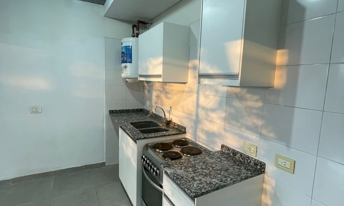 WhatsApp Image 2024-05-30 at 17.27.48 (1)