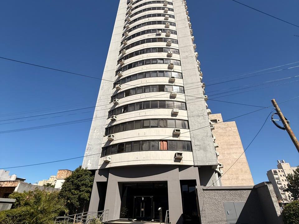 WhatsApp Image 2026-01-05 at 16.52.22