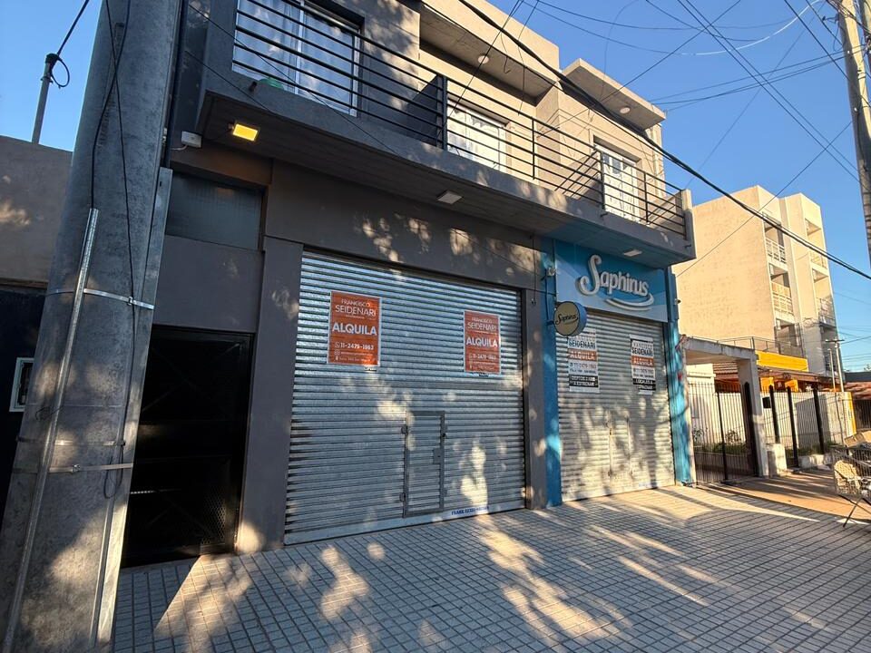 WhatsApp Image 2026-01-05 at 18.54.51