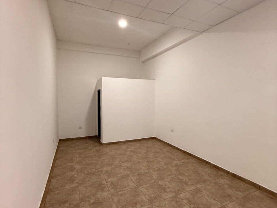 WhatsApp Image 2026-01-05 at 19.00.14