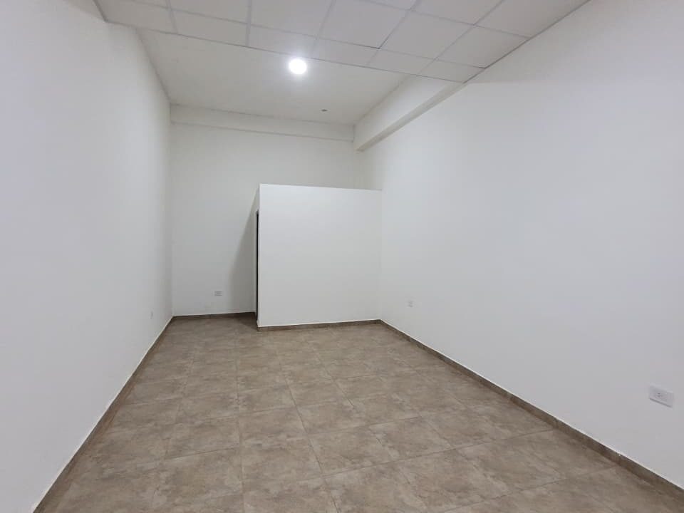 WhatsApp Image 2026-01-07 at 17.51.01 (2)