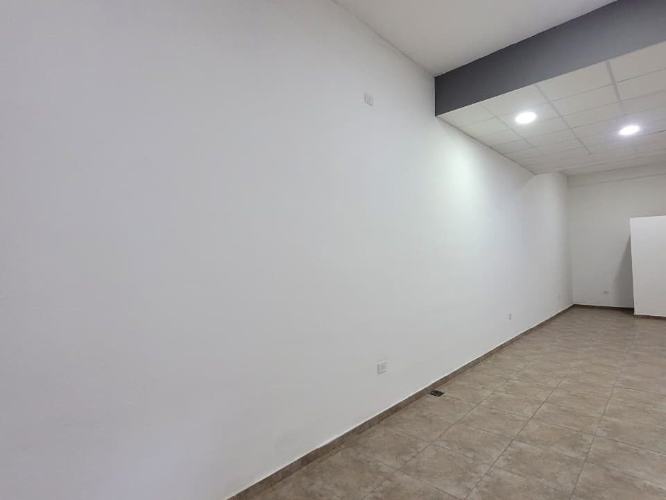 WhatsApp Image 2026-01-07 at 17.51.01 (3)