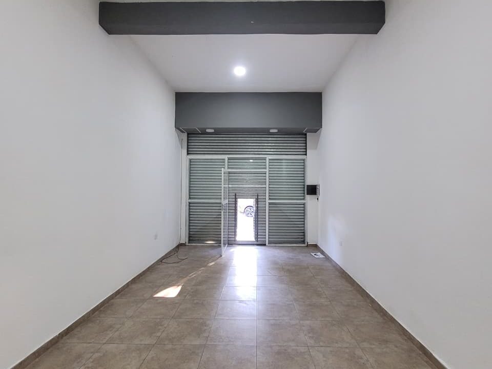 WhatsApp Image 2026-01-07 at 17.51.01