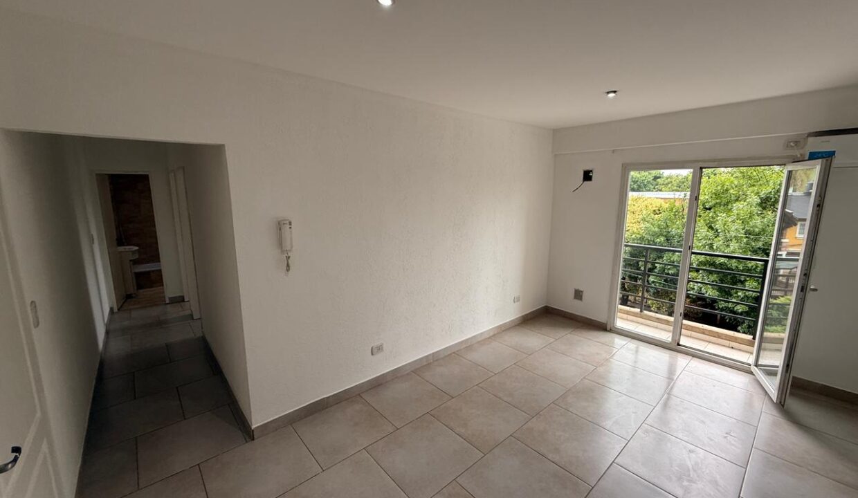 WhatsApp Image 2026-01-10 at 10.07.07