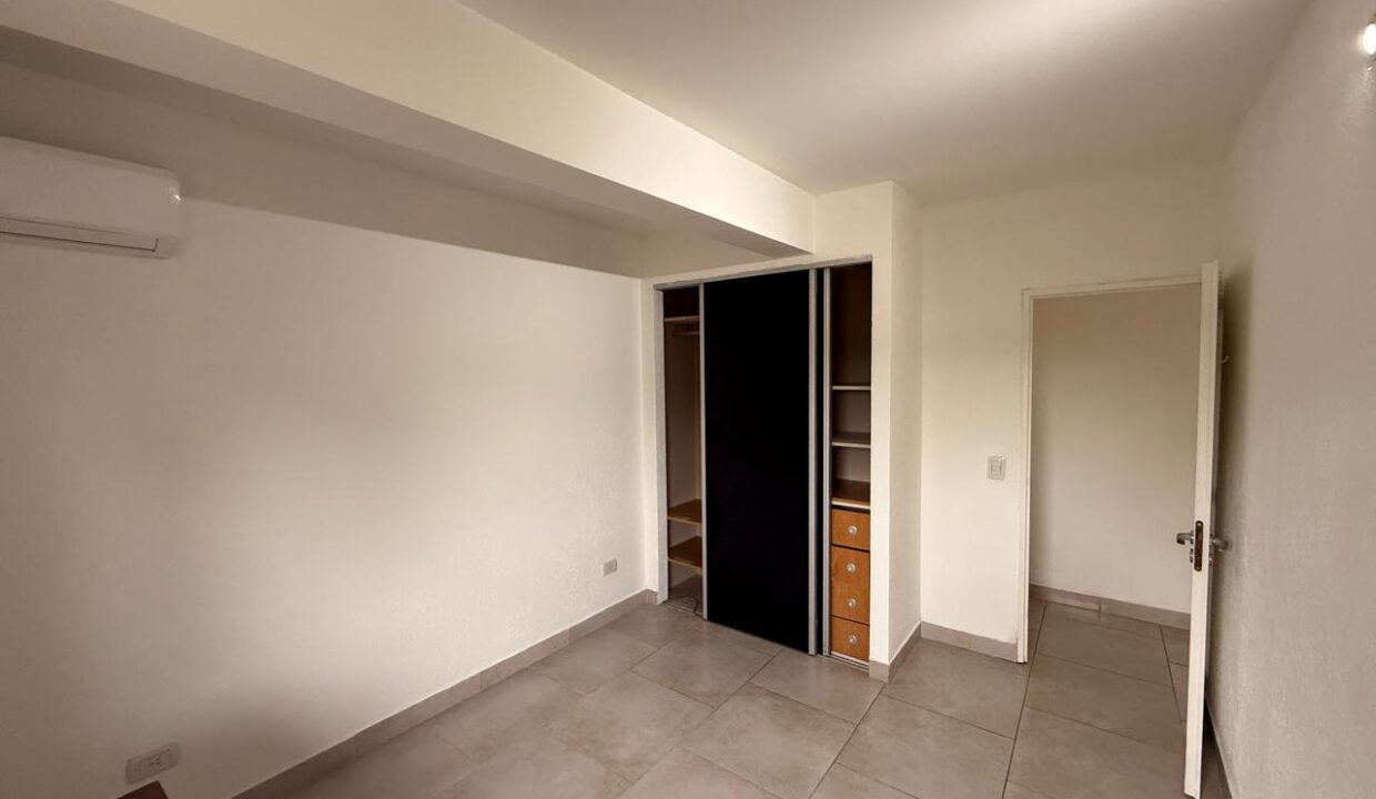 WhatsApp Image 2026-01-10 at 10.07.19 (1)