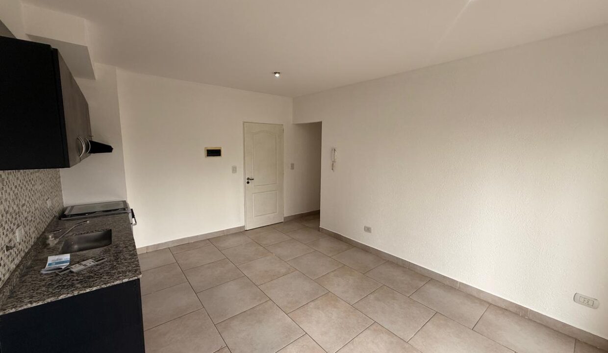 WhatsApp Image 2026-01-10 at 10.07.20 (1)