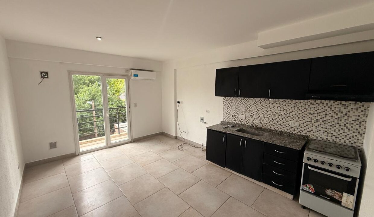 WhatsApp Image 2026-01-10 at 10.07.20 (3)