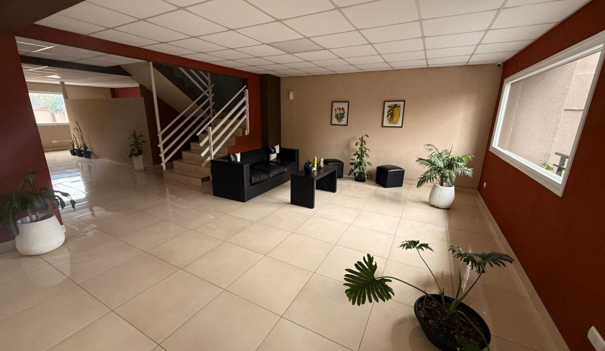 WhatsApp Image 2026-01-10 at 10.07.21 (1)