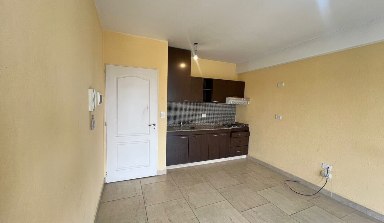 WhatsApp Image 2026-01-10 at 11.54.27