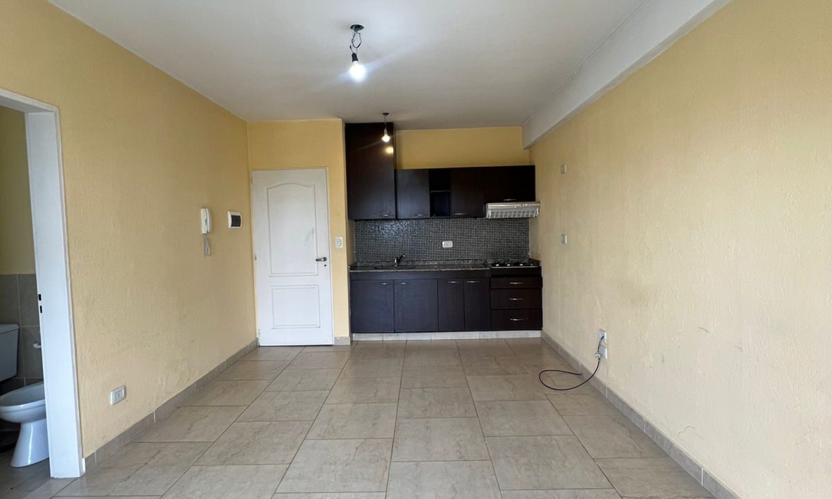 WhatsApp Image 2026-01-10 at 11.54.38 (1)