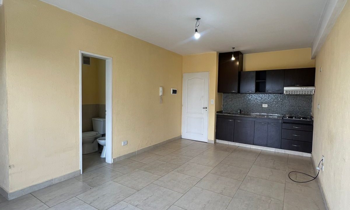 WhatsApp Image 2026-01-10 at 11.54.38 (2)