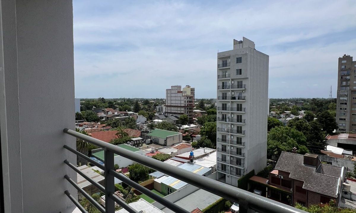 WhatsApp Image 2026-01-10 at 11.54.40 (1)