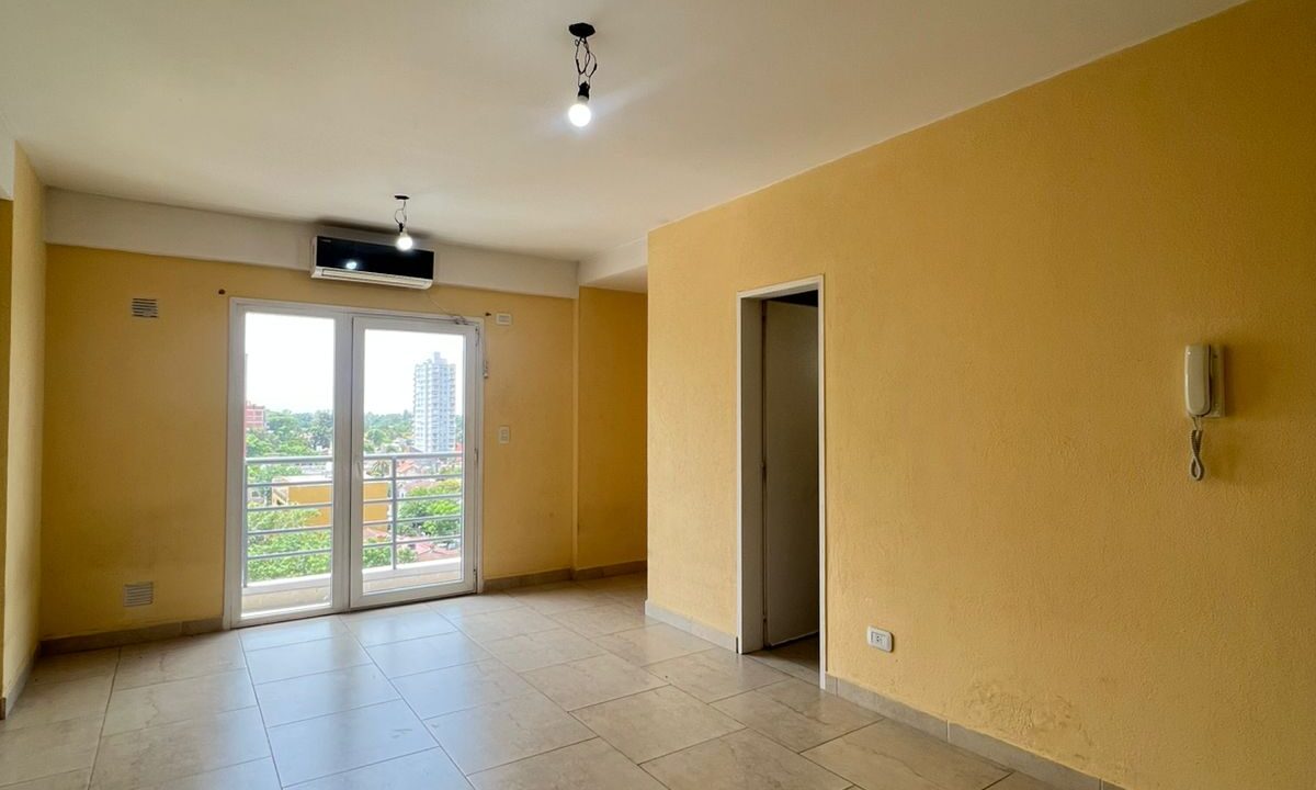 WhatsApp Image 2026-01-10 at 11.54.42 (1)