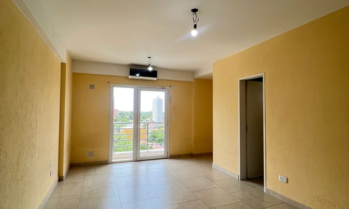 WhatsApp Image 2026-01-10 at 11.54.42 (2)