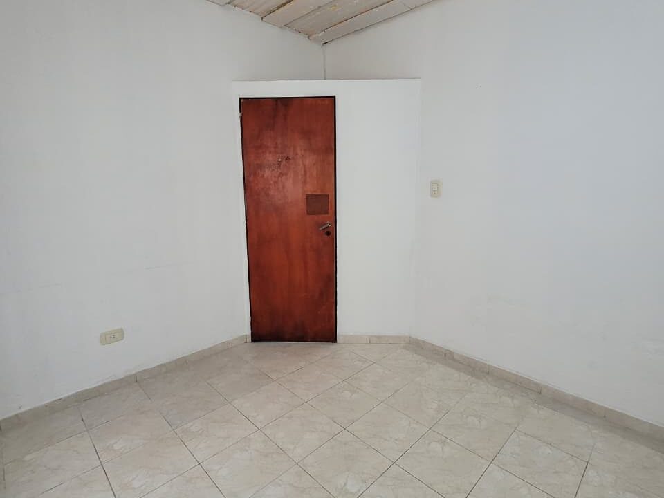 WhatsApp Image 2026-01-12 at 10.00.15 (1)