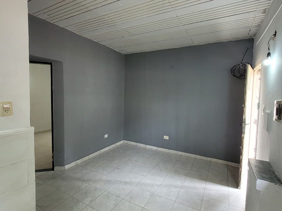 WhatsApp Image 2026-01-12 at 10.00.16 (3)