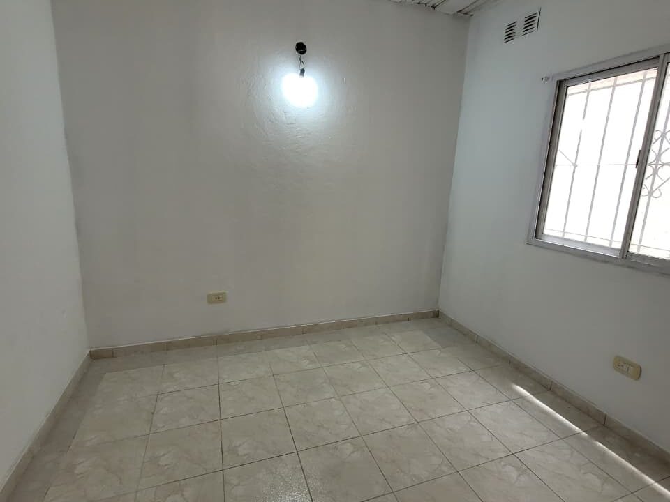 WhatsApp Image 2026-01-12 at 10.00.16