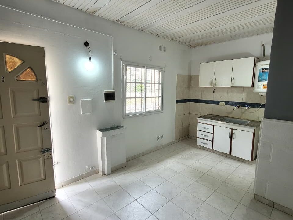 WhatsApp Image 2026-01-12 at 10.00.17 (1)